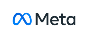 facebook meta logo
